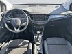 Occasion OPEL Crossland Crossland 1.2 Turbo 130 ch BVM6 - Ultimate