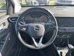 Occasion OPEL Crossland Crossland 1.2 Turbo 130 ch BVM6 - Ultimate