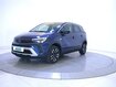 Occasion OPEL Crossland Crossland 1.2 Turbo 130 ch BVA6