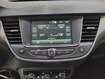 Occasion OPEL Crossland Crossland 1.2 Turbo 130 ch BVA6