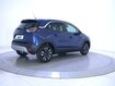 Occasion OPEL Crossland Crossland 1.2 Turbo 130 ch BVA6