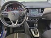 Occasion OPEL Crossland Crossland 1.2 Turbo 130 ch BVA6