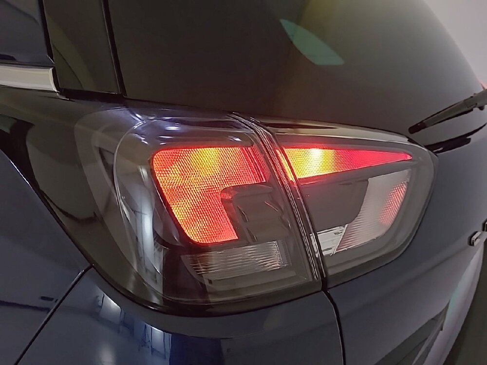 Occasion OPEL Crossland Crossland 1.2 Turbo 130 ch BVA6