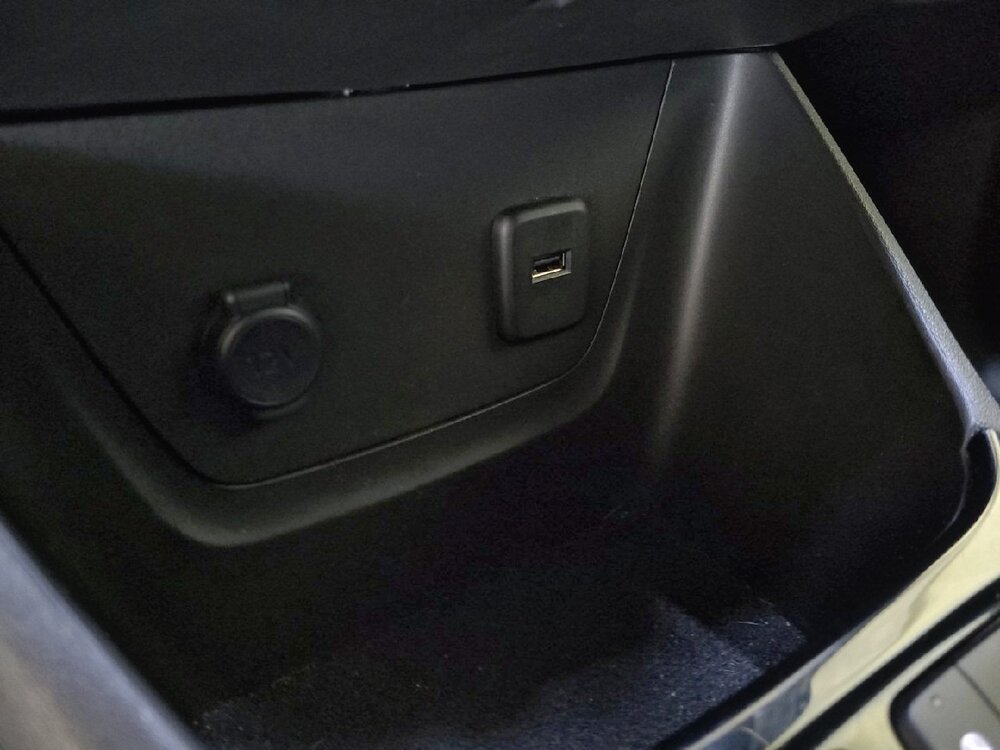 Occasion OPEL Crossland Crossland 1.2 Turbo 130 ch BVA6