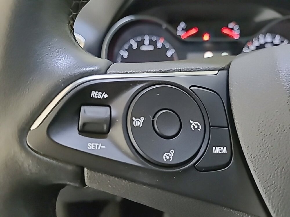 Occasion OPEL Crossland Crossland 1.2 Turbo 130 ch BVA6