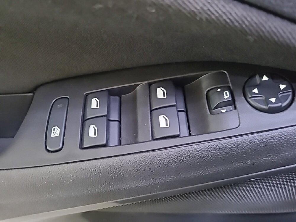 Occasion OPEL Crossland Crossland 1.2 Turbo 130 ch BVA6