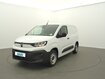 Occasion CITROEN Berlingo BERLINGO VAN TAILLE M 650KG BLUEHDI 130 S&S EAT8