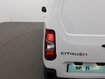 Occasion CITROEN Berlingo BERLINGO VAN TAILLE M 650KG BLUEHDI 130 S&S EAT8