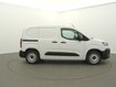 Occasion CITROEN Berlingo BERLINGO VAN TAILLE M 650KG BLUEHDI 130 S&S EAT8