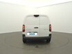 Occasion CITROEN Berlingo BERLINGO VAN TAILLE M 650KG BLUEHDI 130 S&S EAT8