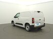 Occasion CITROEN Berlingo BERLINGO VAN TAILLE M 650KG BLUEHDI 130 S&S EAT8
