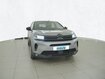 Occasion CITROEN C5 AirCross C5 Aircross PureTech 130 S&S BVM6 - Feel