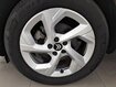 Occasion CITROEN C5 AirCross C5 Aircross PureTech 130 S&S BVM6 - Feel