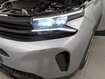 Occasion CITROEN C5 AirCross C5 Aircross PureTech 130 S&S BVM6 - Feel