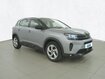 Occasion CITROEN C5 AirCross C5 Aircross PureTech 130 S&S BVM6 - Feel