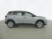 Occasion CITROEN C5 AirCross C5 Aircross PureTech 130 S&S BVM6 - Feel