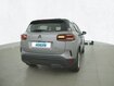 Occasion CITROEN C5 AirCross C5 Aircross PureTech 130 S&S BVM6 - Feel