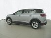 Occasion CITROEN C5 AirCross C5 Aircross PureTech 130 S&S BVM6 - Feel