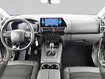 Occasion CITROEN C5 AirCross C5 Aircross PureTech 130 S&S BVM6 - Feel