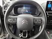 Occasion CITROEN C5 AirCross C5 Aircross PureTech 130 S&S BVM6 - Feel