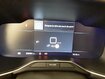 Occasion CITROEN C5 AirCross C5 Aircross PureTech 130 S&S BVM6 - Feel
