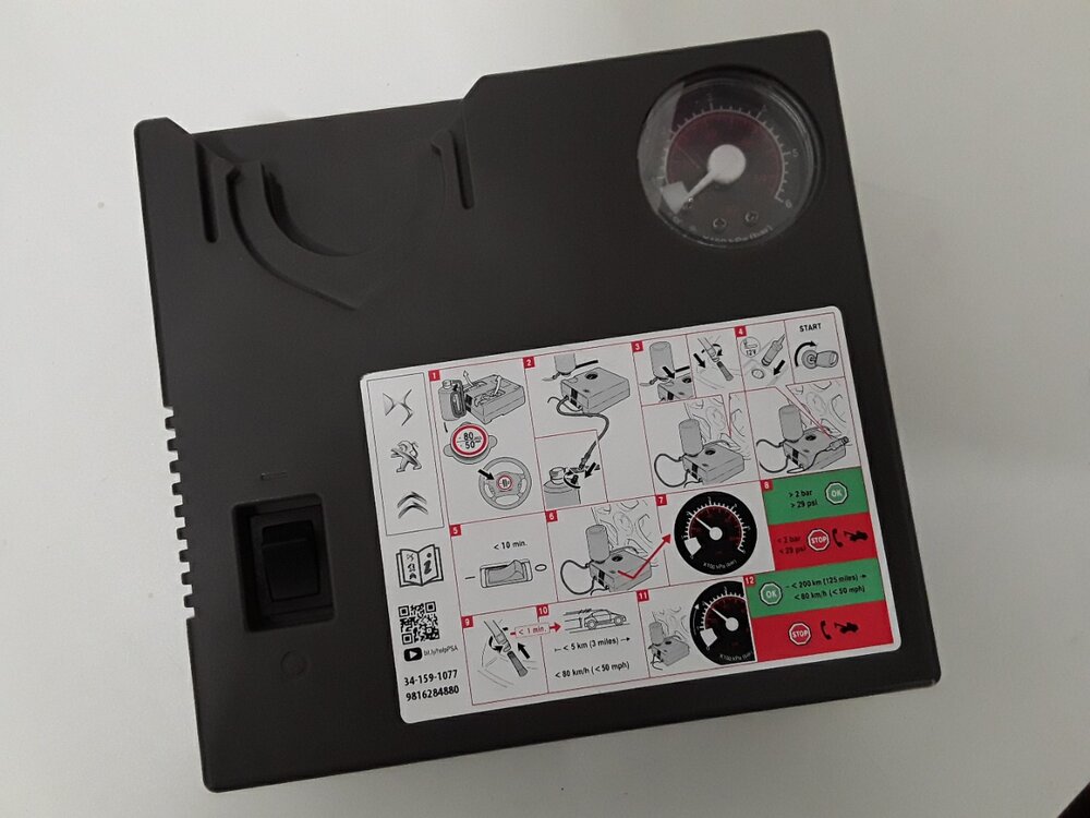 Occasion CITROEN C5 AirCross C5 Aircross PureTech 130 S&S BVM6 - Feel