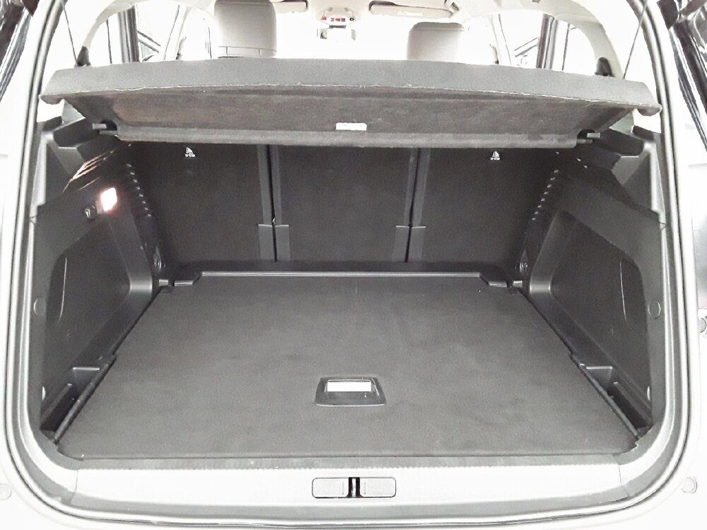 Occasion CITROEN C5 AirCross C5 Aircross PureTech 130 S&S BVM6 - Feel