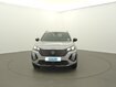 Occasion PEUGEOT 2008 2008 Hybrid 145 e-DCS6 - Allure