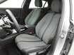 Occasion PEUGEOT 2008 2008 Hybrid 145 e-DCS6 - Allure