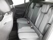 Occasion PEUGEOT 2008 2008 Hybrid 145 e-DCS6 - Allure