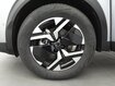Occasion PEUGEOT 2008 2008 Hybrid 145 e-DCS6 - Allure