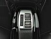 Occasion PEUGEOT 2008 2008 Hybrid 145 e-DCS6 - Allure