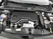 Occasion PEUGEOT 2008 2008 Hybrid 145 e-DCS6 - Allure
