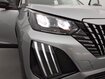 Occasion PEUGEOT 2008 2008 Hybrid 145 e-DCS6 - Allure