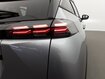 Occasion PEUGEOT 2008 2008 Hybrid 145 e-DCS6 - Allure