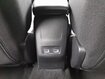 Occasion PEUGEOT 2008 2008 Hybrid 145 e-DCS6 - Allure