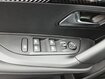Occasion PEUGEOT 2008 2008 Hybrid 145 e-DCS6 - Allure