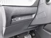 Occasion PEUGEOT 2008 2008 Hybrid 145 e-DCS6 - Allure