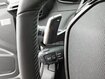 Occasion PEUGEOT 2008 2008 Hybrid 145 e-DCS6 - Allure