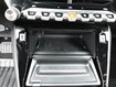 Occasion PEUGEOT 2008 2008 Hybrid 145 e-DCS6 - Allure
