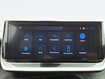 Occasion PEUGEOT 2008 2008 Hybrid 145 e-DCS6 - Allure