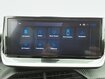 Occasion PEUGEOT 2008 2008 Hybrid 145 e-DCS6 - Allure