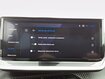 Occasion PEUGEOT 2008 2008 Hybrid 145 e-DCS6 - Allure