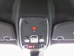 Occasion PEUGEOT 2008 2008 Hybrid 145 e-DCS6 - Allure