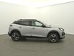 Occasion PEUGEOT 2008 2008 Hybrid 145 e-DCS6 - Allure