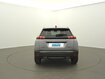 Occasion PEUGEOT 2008 2008 Hybrid 145 e-DCS6 - Allure