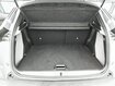 Occasion PEUGEOT 2008 2008 Hybrid 145 e-DCS6 - Allure