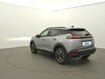 Occasion PEUGEOT 2008 2008 Hybrid 145 e-DCS6 - Allure