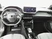 Occasion PEUGEOT 2008 2008 Hybrid 145 e-DCS6 - Allure