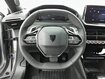 Occasion PEUGEOT 2008 2008 Hybrid 145 e-DCS6 - Allure